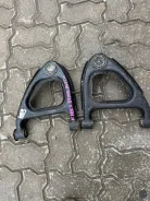 ����� ������ ������� Toyota Cresta GX100/ JZX100 48770-30010 ����
