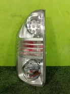 ����-������ Toyota VOXY 2008 28199 ZRR70 3Zrfae, ����� 28199 ����