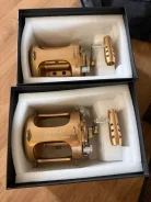�������. ����