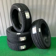Formula Ice FR. ������, ��� �����, 2025 ���, ����� ����
