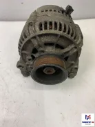 ��������� Volkswagen Sharan 1 1999 0004-30160 028903018CX ����