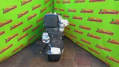 ��������� 1G-FE GS141, GS151 Toyota Chaser, Cresta, Crown, MARK II [1GFE��������180����] 1GFE��������180���� ����