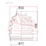 ������� ����� ������� (�������� ��� ������) | �����/��� | ASVA ASBT-CA2 ASBTCA2 ����