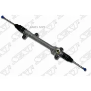 ����� ������� Toyota Corolla (E120) 00-07 / Corolla Fielder 00-06/ Prius (������ ����) SAT ST4551012290 ST4551012290 ����