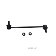 ���� CTR CL0309L (CLKH-63L) CTR CL0309L CL0309L ����