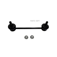 ���� CTR CL0276 (CLKH-31) CTR CL0276 CL0276 ����