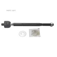 ���� ������� CTR CR0630 (CRT-56) CTR CR0630 CR0630 ����