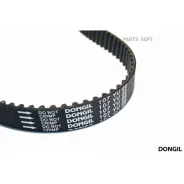 ������ ��� Dongil 107YU22 Dongil 107YU22 107YU22 ����
