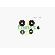 ����������� ��������� ���������� ������� | ��� | Frenkit 317045 317045 ����
