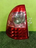 ����-������ Toyota Corolla Fielder 2005 1393 NZE121 1NZFE, ����� 1393 ����