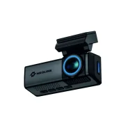 Neoline Flash 2K Dual