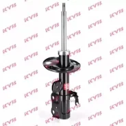 ������ ��. Excel-G 339242 �������� ������ KYB 339242 339242 ����