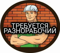 �������-���������. ��� ��� ������ ����