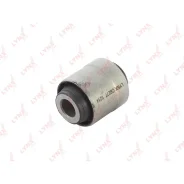 ����������� ������ �������� | ��� ����/��� | Lynxauto C9277 C9277 ����