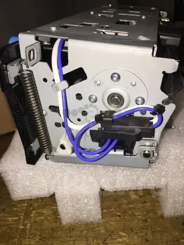 �������. ����