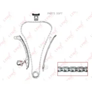 �������� ���� ��� Lynxauto TK-0044 TK0044 ����