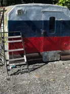 �������. ����