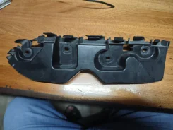 ��������� ������� Renault Duster 10-21 (�������/ ������), ������ �������� 622229216R ����