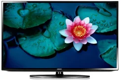 Samsung UE32EH5007. LED ����