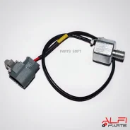 ������ ��������� KS1002* ALFI Parts (������) ALFI Parts KS1002 KS1002 ����