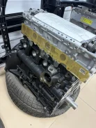 ��������� ����� 1KD 19000-30140 1-KD Dyna Hilux Prado Regius 19000-30140 ����
