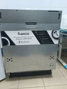 ������ ����