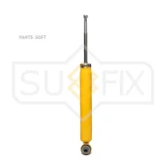 ����������� | ��� ����/��� | Sufix SA-1559 SA1559 ����