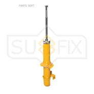 ����������� | ����� ���� | Sufix SA-1163 SA1163 ����