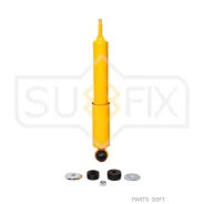 ����������� | ��� ����/��� | Sufix SA-1546 SA1546 ����