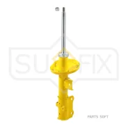 ������ ��������������� | ����� ���� | Sufix SU-1040 SU1040 ����