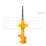 ������ ��������������� | ����� ���� | Sufix SU-1200 SU1200 ����