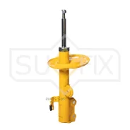 ������ ��������������� | ����� ��� | Sufix SU-1243 SU1243 ����