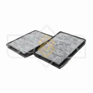 ������ �������� �������� (�������� 2 ��. ) Sufix SSC-1084 SSC1084 ����