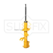 ������ ��������������� | ����� ���� | Sufix SU-1274 SU1274 ����