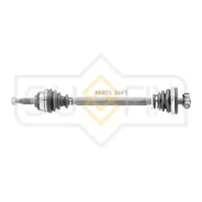 ������ � ����� | ����� ��� | LADA Largus Sufix SV-1003 SV1003 ����