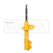 ������ ��������������� | ����� ��� | Sufix SU-1497 SU1497 ����
