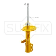 ������ ��������������� | ����� ���� | Sufix SU-1069 SU1069 ����