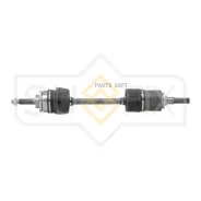 ������ � ����� | ����� ��� | LADA NIVA 2121/2131 Sufix SV-1025 SV1025 ����