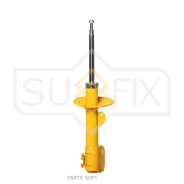 ������ ��������������� | ����� ��� | Sufix SU-1251 SU1251 ����