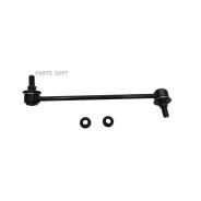 ���� CTR CL0309L (CLKH-63L) CL0309L ����