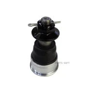 ����� ������� CTR CB0570 CB0570 ����