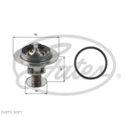 ��������� Gates TH34882G1 TH34882G1 ����
