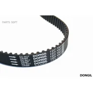 ������ ��� Dongil 107YU22 107YU22 ����