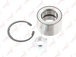 ��������� �������, �������� ����� ����, ��� Fenox [WKB40117] WKB40117 ����