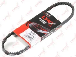 ������ �������� (F0082228) Lynxauto [10X725LX] 10X725LX ����