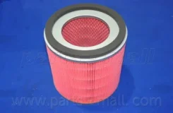 ������ ��������� PAW-071 Parts-MALL PAW071 ����