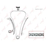 �������� ���� ��� Lynxauto TK0044 TK0044 ����