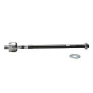 ���� ������� JETT V81-161 (CRN-12) V81161 ����