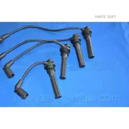 �������� �������������� �������� Parts-MALL PECE58 PECE58 ����