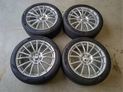 Weds Sport SA-35R